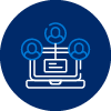 Services-Hub-Page_01_Managed-IT_03102026