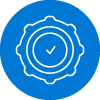 Services-Hub-Page_01_Quality-Implementations_03102026
