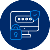 Services-Hub-Page_01_Systems-Security_03102026