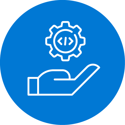 01-Core-IT