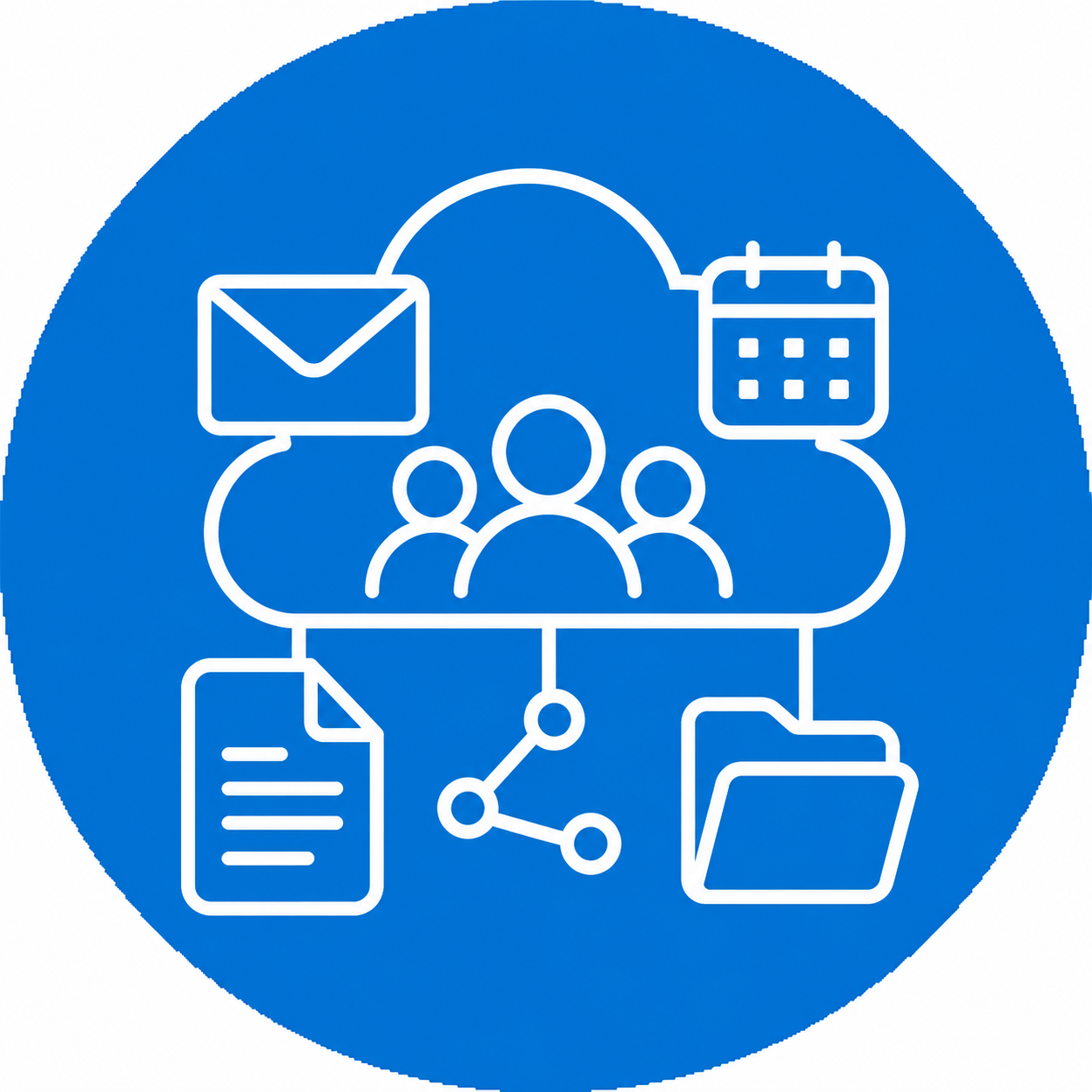 02-Microsoft-365