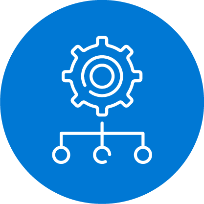 03-Endpoint-Management